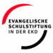csm_evangelische-schulstiftung-ekd_1e54412296